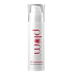 Plum E-Luminance The Bright Mix Face Serum 30 ml