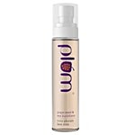 Plum Grape Seed & Sea Buckthorn Nutri-Plenish Face Mist 100 ml