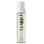 Plum Green Tea Revitalising Face Mist 100 ml 