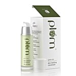 Plum Green Tea Skin Clarifying Concentrate Serum 30 ml 