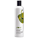 Plum Olive & Macadamia Rich Nourish Conditioner 300 ml