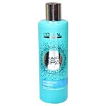 LOreal Professionnel Hair Spa Detoxifying Shampoo 250 ml 