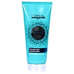 LOreal Professionnel Hair Spa Detoxifying Conditioner - Tea Tree Oil, For Oily & Dandruff Prone Scalp 200 ml 
