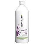 Matrix Biolage Ultra Hydrasource Hair Shampoo - Aloe 1 L 