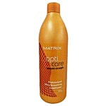 Matrix Opti Care Smooth Straight Professional Ultra Smoothing Conditioner 980 g 
