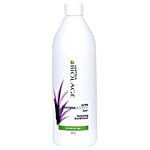 Matrix Biolage Ultra Hydrasource Hydrating Conditioner - Aloe, For Very Dry Hair 980 g 