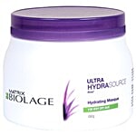 Matrix Biolage Ultra Hydrasource Aloe Hydrating Masque 490 g