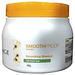 Matrix Biolage Smoothproof Smoothing Masque 490 g