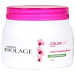Matrix Biolage Colorlast Orchid Colour Protecting Masque 490 g