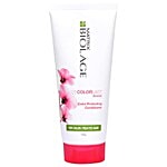Matrix Biolage Colorlast Orchid Colour Protecting Conditioner 196 g