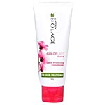 Matrix Biolage Colorlast Orchid Colour Protecting Conditioner 98 g 