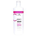 Schwarzkopf Professional Bonacure Color Freeze Conditioner 1 L