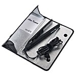 Alan Truman C1-Classic Styler Hair Straightener 1 pc