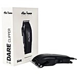 Alan Truman B-555 Dare Professional Hair Clipper 1 pc