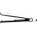 Corioliss C1 Infra Red Hair Straightener 1 pc