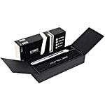 Corioliss C3 White Carbon Fiber Hair Straightener 1 pc