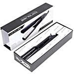 Corioliss Wet-2-Dry Hair Straightener 1 pc