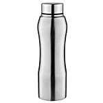 Tallboy Steel Water Bottle - Bristo 500 ml