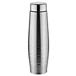 Tallboy Steel Water Bottle - Duro 650 ml
