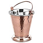 Tallboy Gravy Serving Bucket Small 500 ml