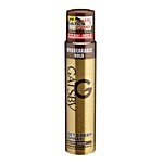 Gatsby Set & Keep Hair Spray - Ultra Hard 250 ml 