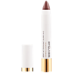 MyGlamm Perfect Curves 3.7 g Terra