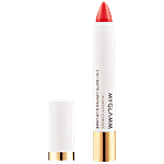 MyGlamm Perfect Curves 3.7 g Soleil