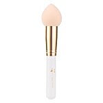 MyGlamm Beauty Blender 15 g 