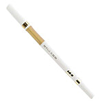 MyGlamm Jet Set Eyes 0.35 g Noir