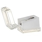 MyGlamm Powder Magic Sharpener 1.8 g