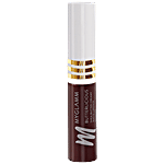 MyGlamm Butterlicious 3.1 ml Possessed