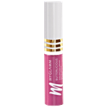 MyGlamm Butterlicious 3.1 ml Runway