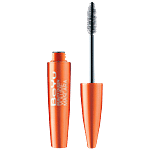 BeYu Beauty Queen Volume Mascra 12 ml Black