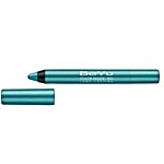 BeYu Color Biggie Long-Lasting Eyeshadow 2.8 g Turquoise Highlight