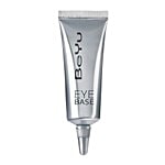 BeYu Eye Base 7 ml Transparent