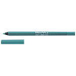BeYu Soft Liner For Eyes & More 1.2 g Blue Agate