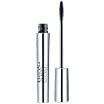 BeYu Unlimited Lashes Mascara 9 ml Black