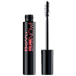 BeYu Volume Now! Mascara 12 ml Black