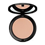 BeYu Catwalk Compact Powder 9 g Champagne Creme