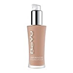 BeYu Light Reflecting Foundation 30 ml Rosy Skin