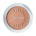 BeYu Sun Powder 11 g Luxor Brown