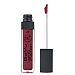 BeYu Cashmere Lip Color Matt 6.5 ml Berry Affair