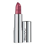 BeYu Hydro Star Volume Lipstick 4 g Posh Pink