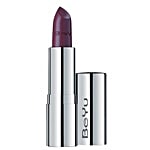 BeYu Hydro Star Volume Lipstick 4 g Rusty Metallic