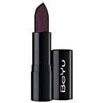BeYu Pure Color & Stay Lipstick 4 g Best Choice