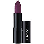 BeYu Pure Color & Stay Lipstick 4 g Selected One