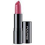 BeYu Pure Color & Stay Lipstick 4 g Flirty Pink