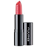 BeYu Pure Color & Stay Lipstick 4 g Aloha Coral