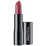 BeYu Pure Color & Stay Lipstick 4 g Rose Affair