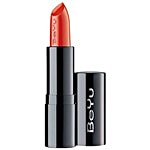 BeYu Pure Color & Stay Lipstick 4 g On Fire